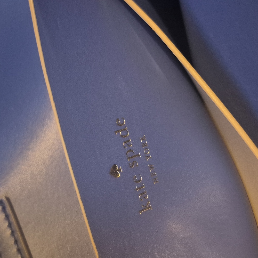 Kate Spade - Picture 10 of 12